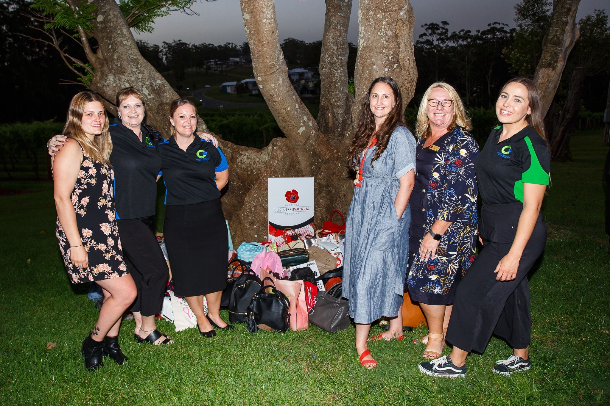 2018 It's in the bag Image -5bfb865a67b4f