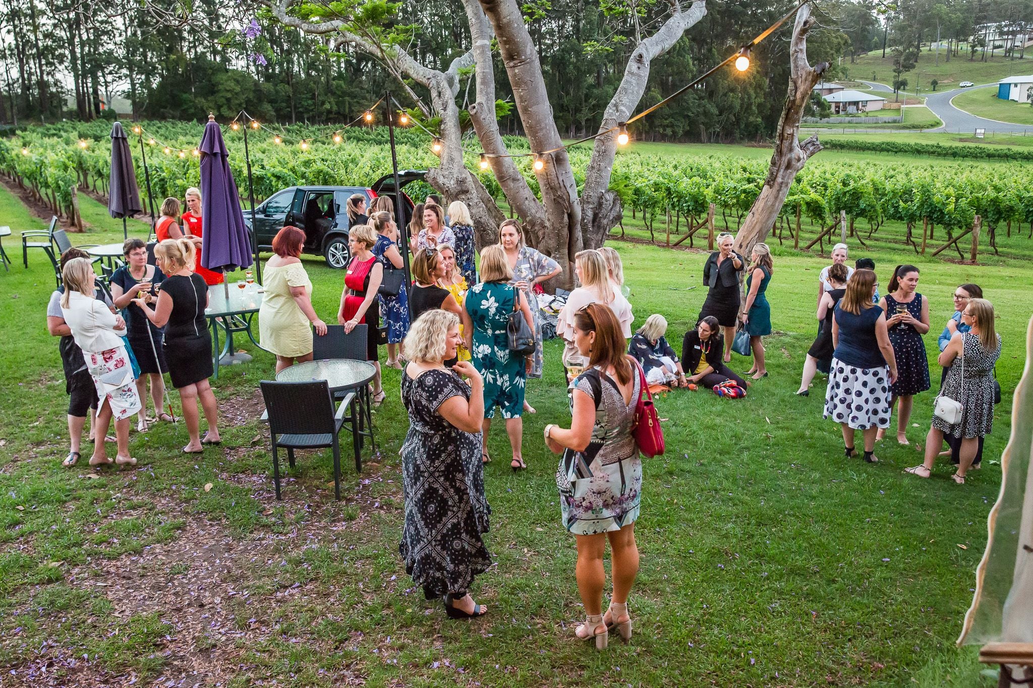 2018 It's in the bag Image -5bfb865da2100