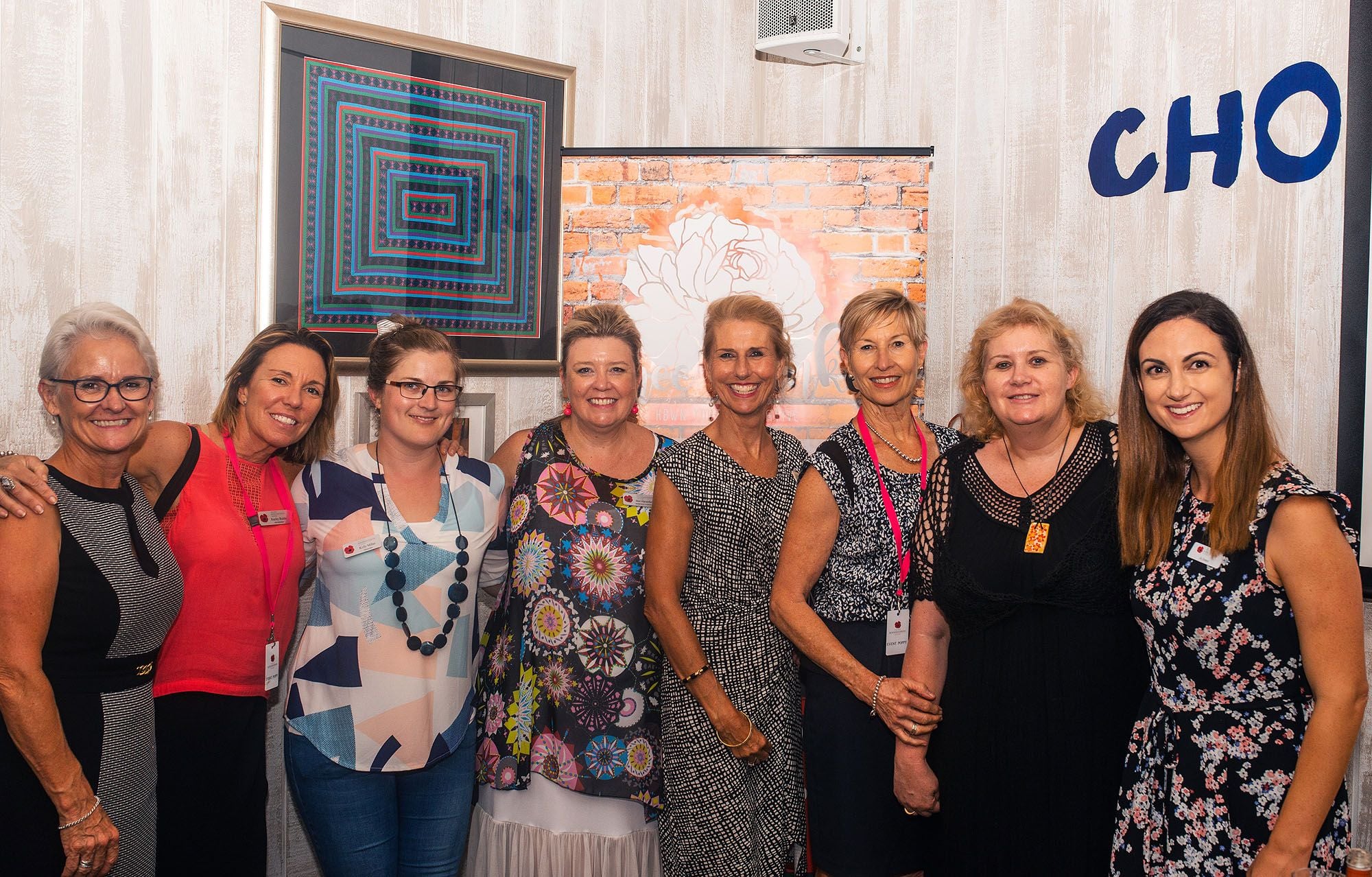 January - June Events Calendar Launch 2019 Image -5c56811ad91cb