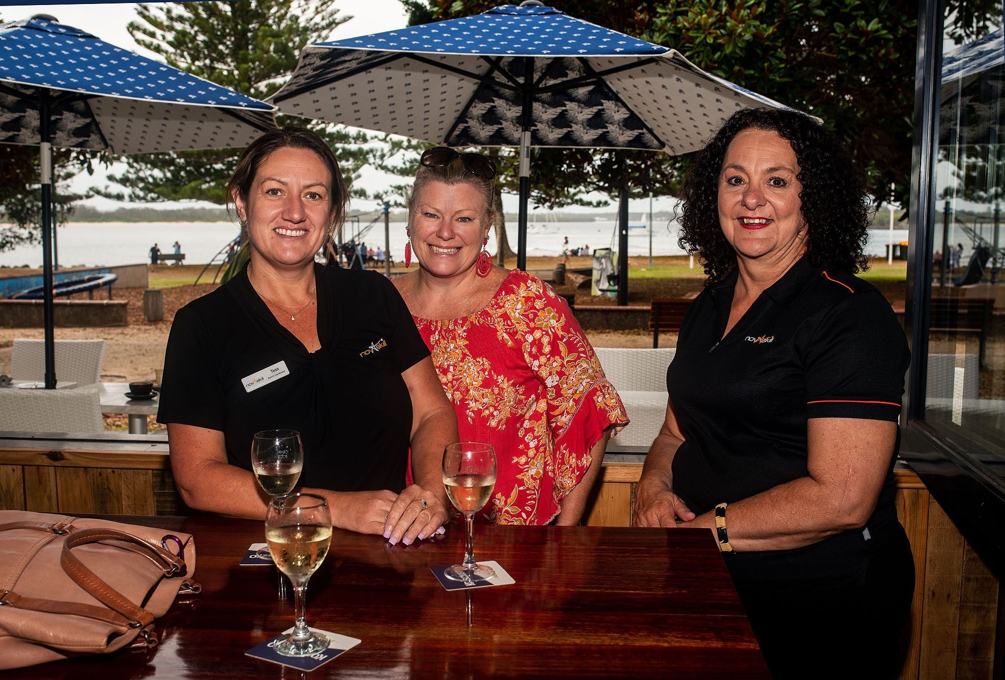 January - June Events Calendar Launch 2019 Image -5c56811b7ef54