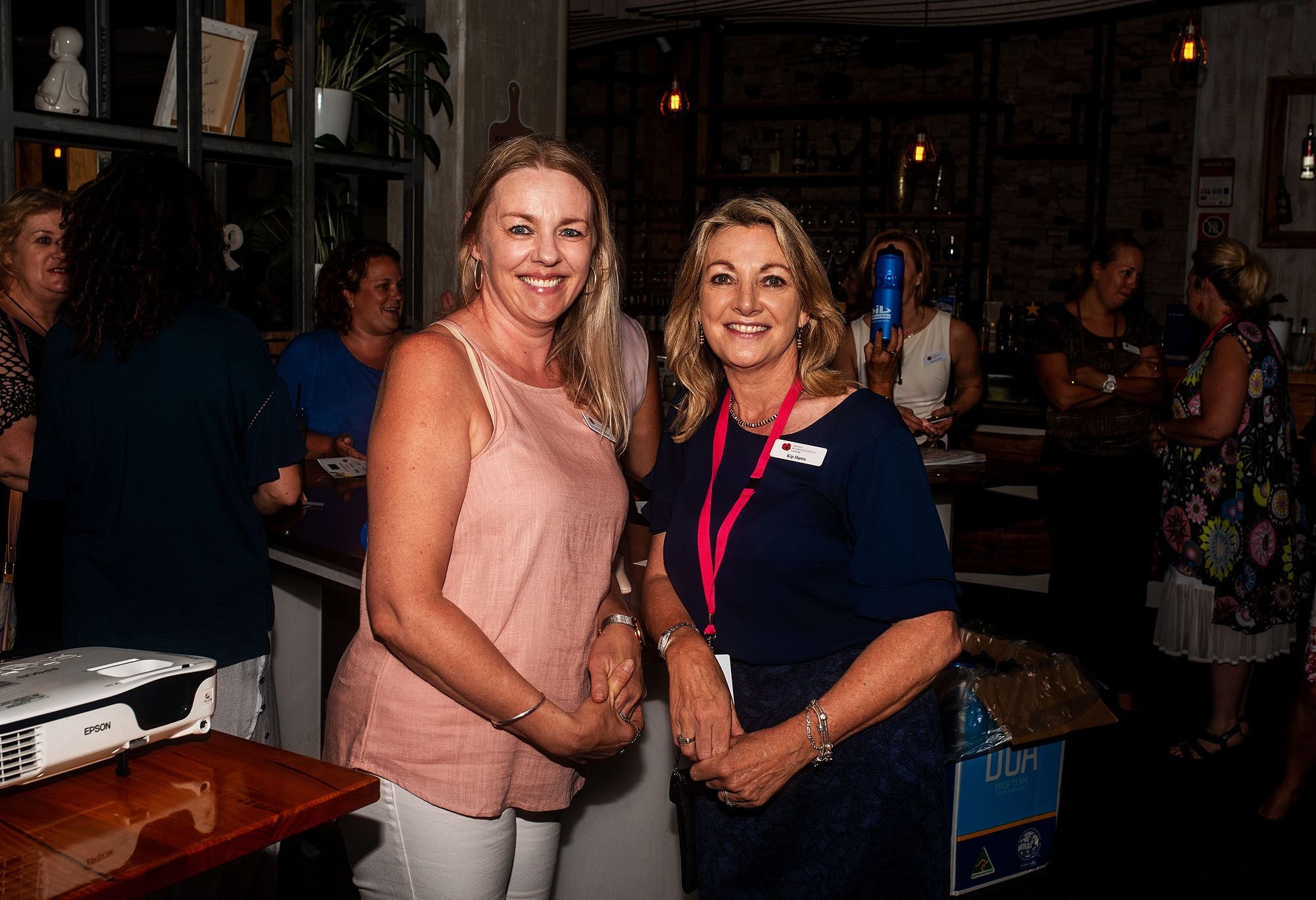 January - June Events Calendar Launch 2019 Image -5c56811c1c599