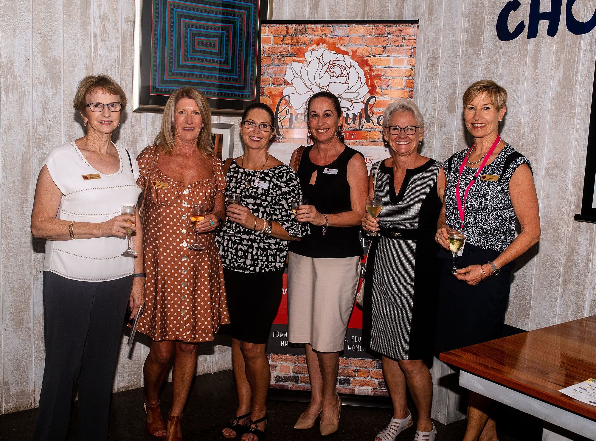 January - June Events Calendar Launch 2019 Image -5c56811d98483