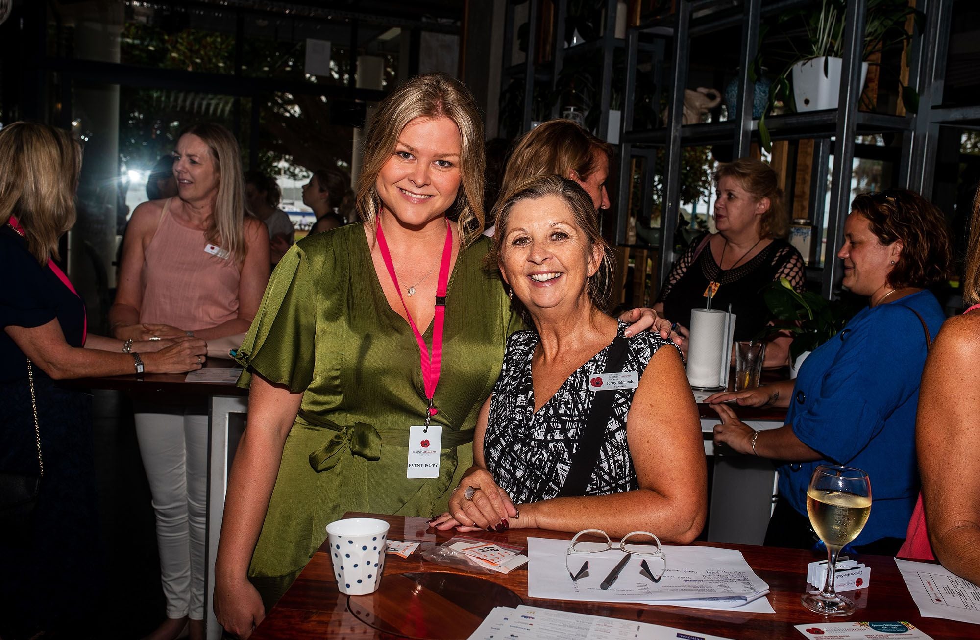 January - June Events Calendar Launch 2019 Image -5c56811e65a2d