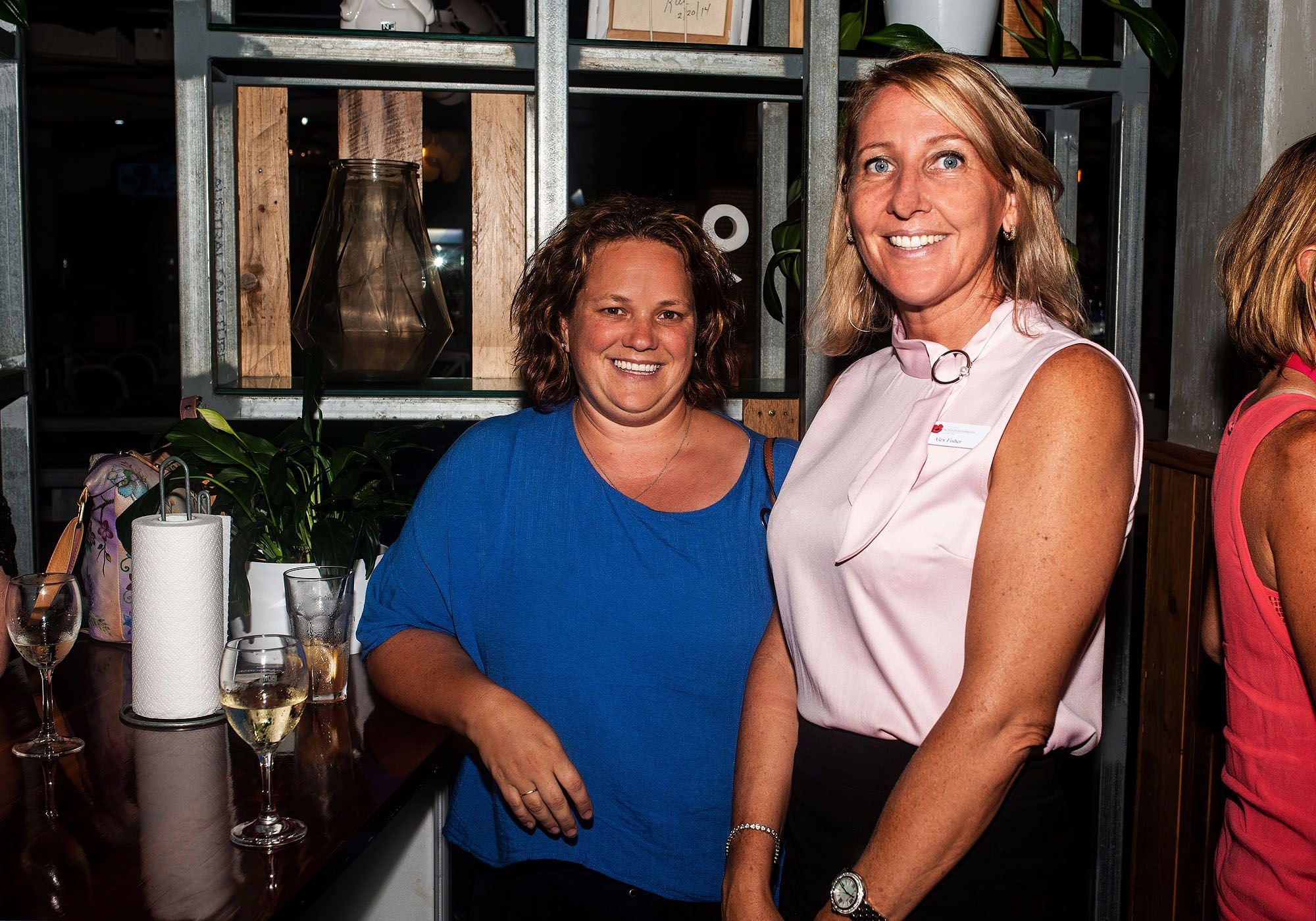 January - June Events Calendar Launch 2019 Image -5c56811f335bb