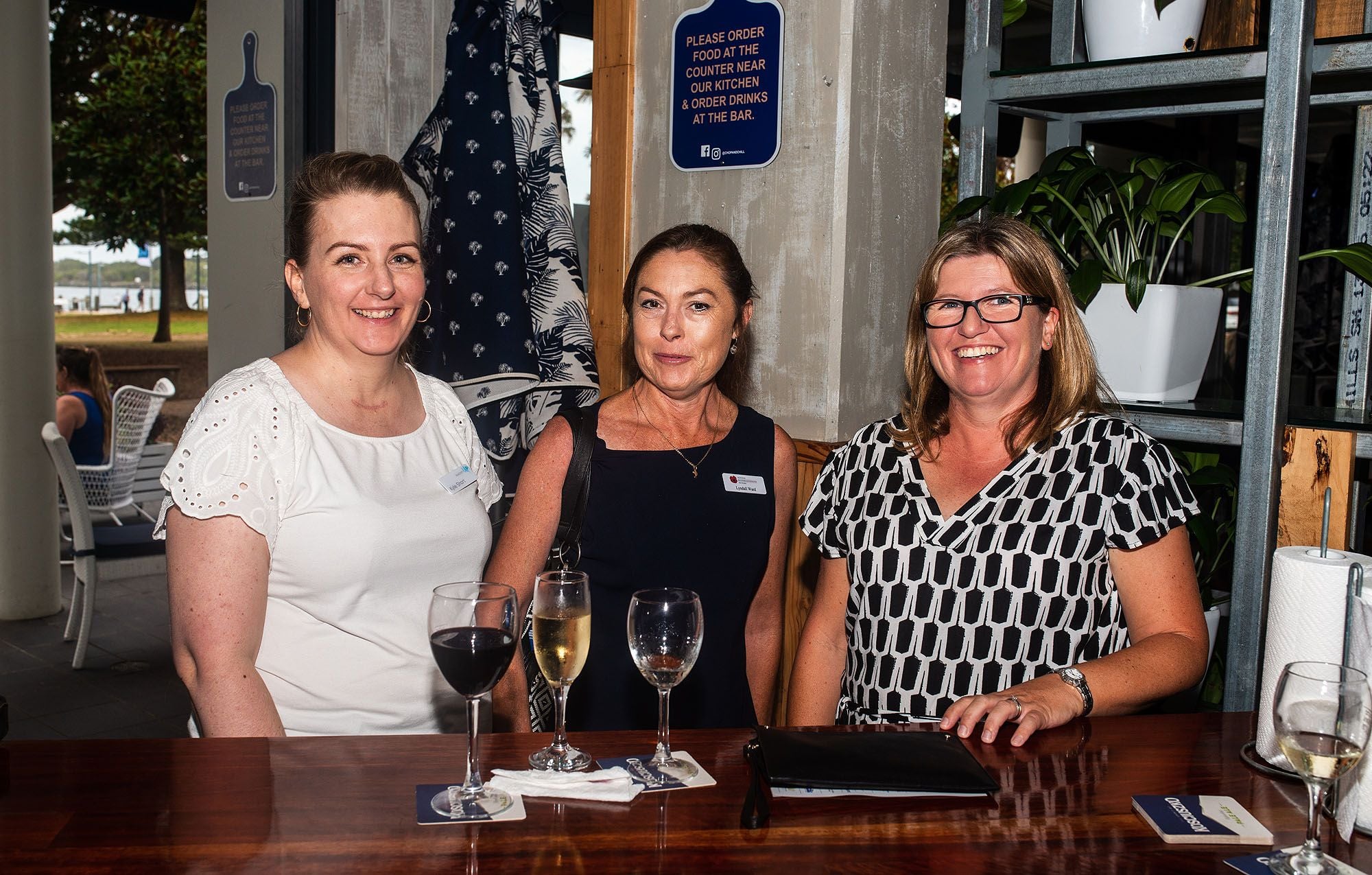 January - June Events Calendar Launch 2019 Image -5c56811fc9c21