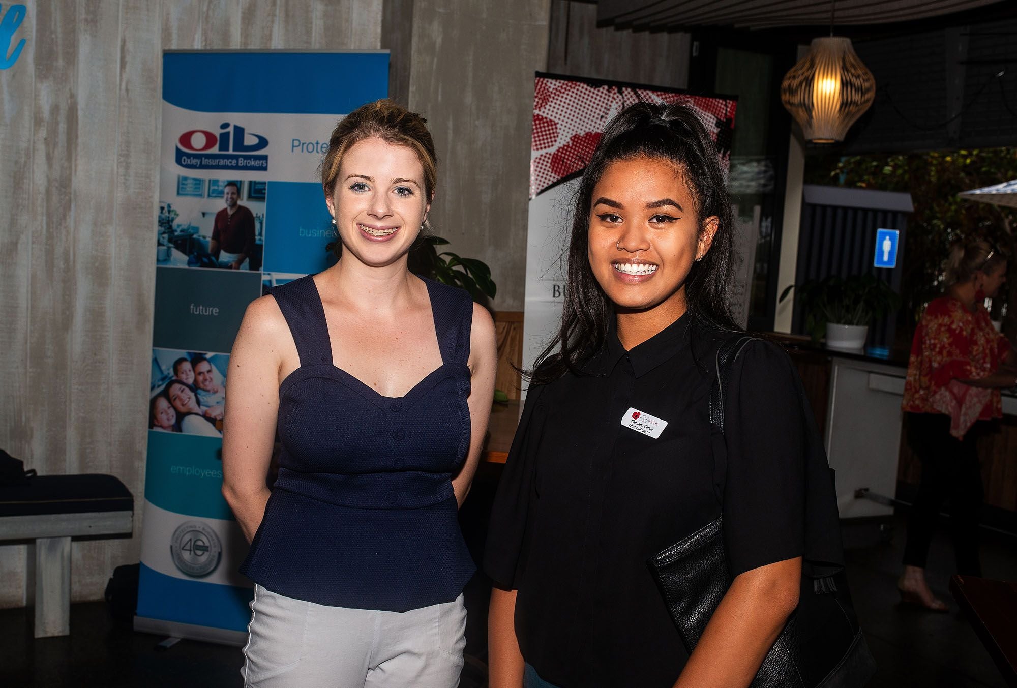 January - June Events Calendar Launch 2019 Image -5c568120561c1