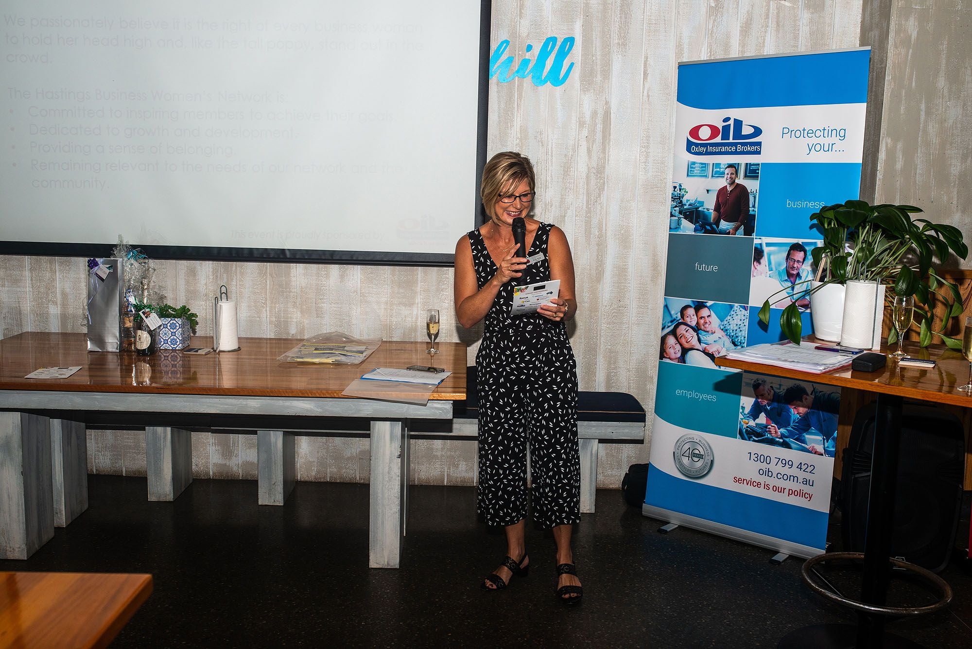 January - June Events Calendar Launch 2019 Image -5c568121935bb