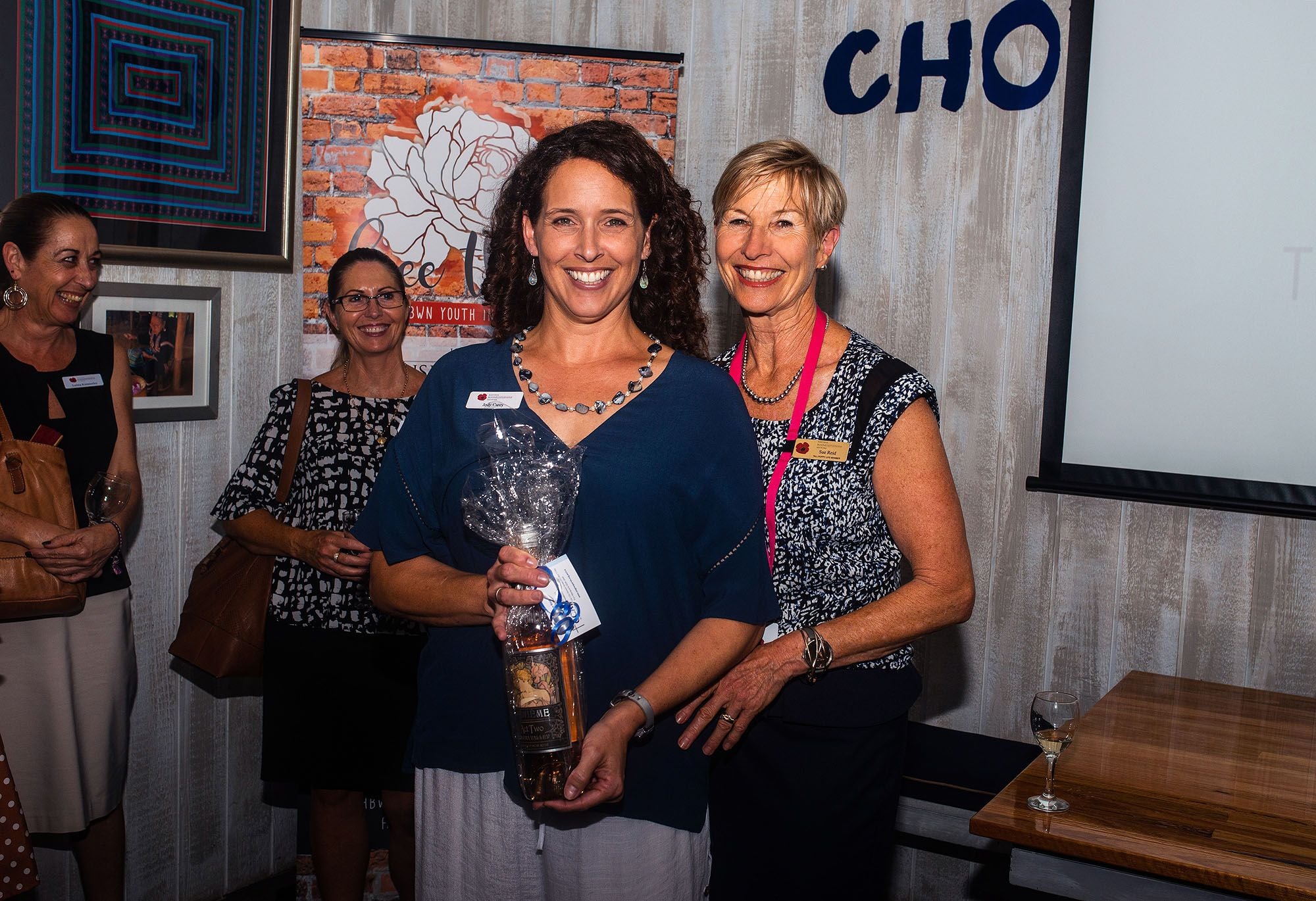 January - June Events Calendar Launch 2019 Image -5c56812319577