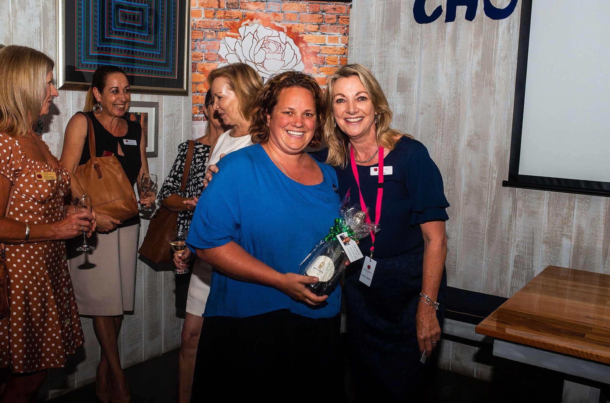 January - June Events Calendar Launch 2019 Image -5c568123aa432