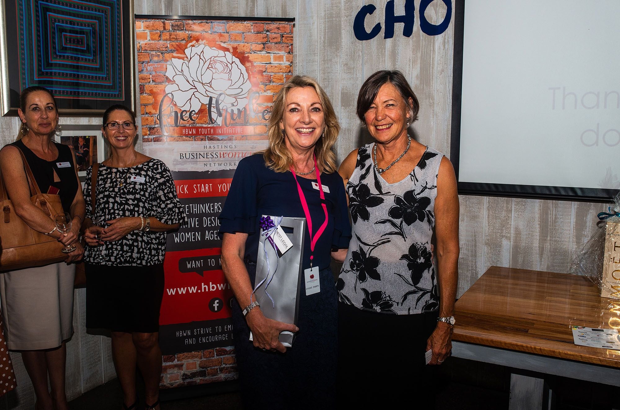 January - June Events Calendar Launch 2019 Image -5c56812452a7b