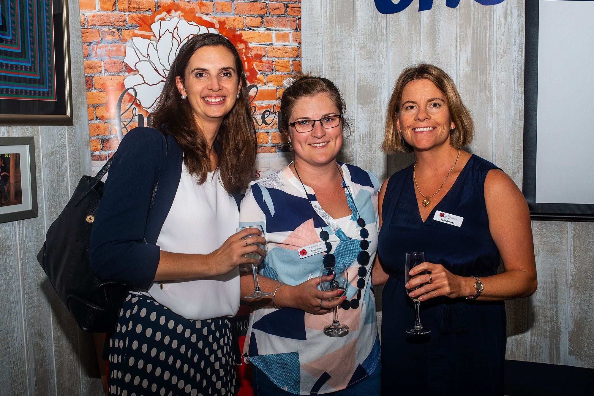 January - June Events Calendar Launch 2019 Image -5c568124e5459