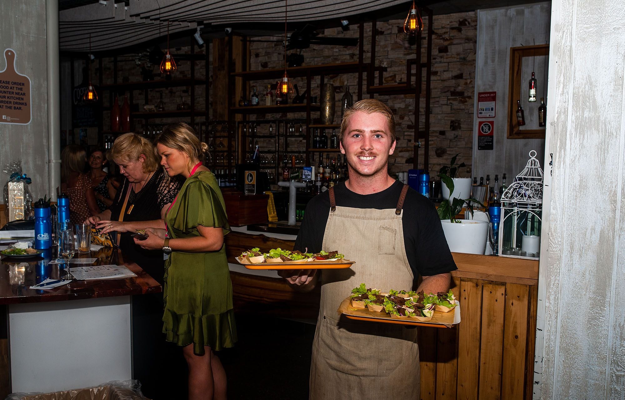 January - June Events Calendar Launch 2019 Image -5c56812581def