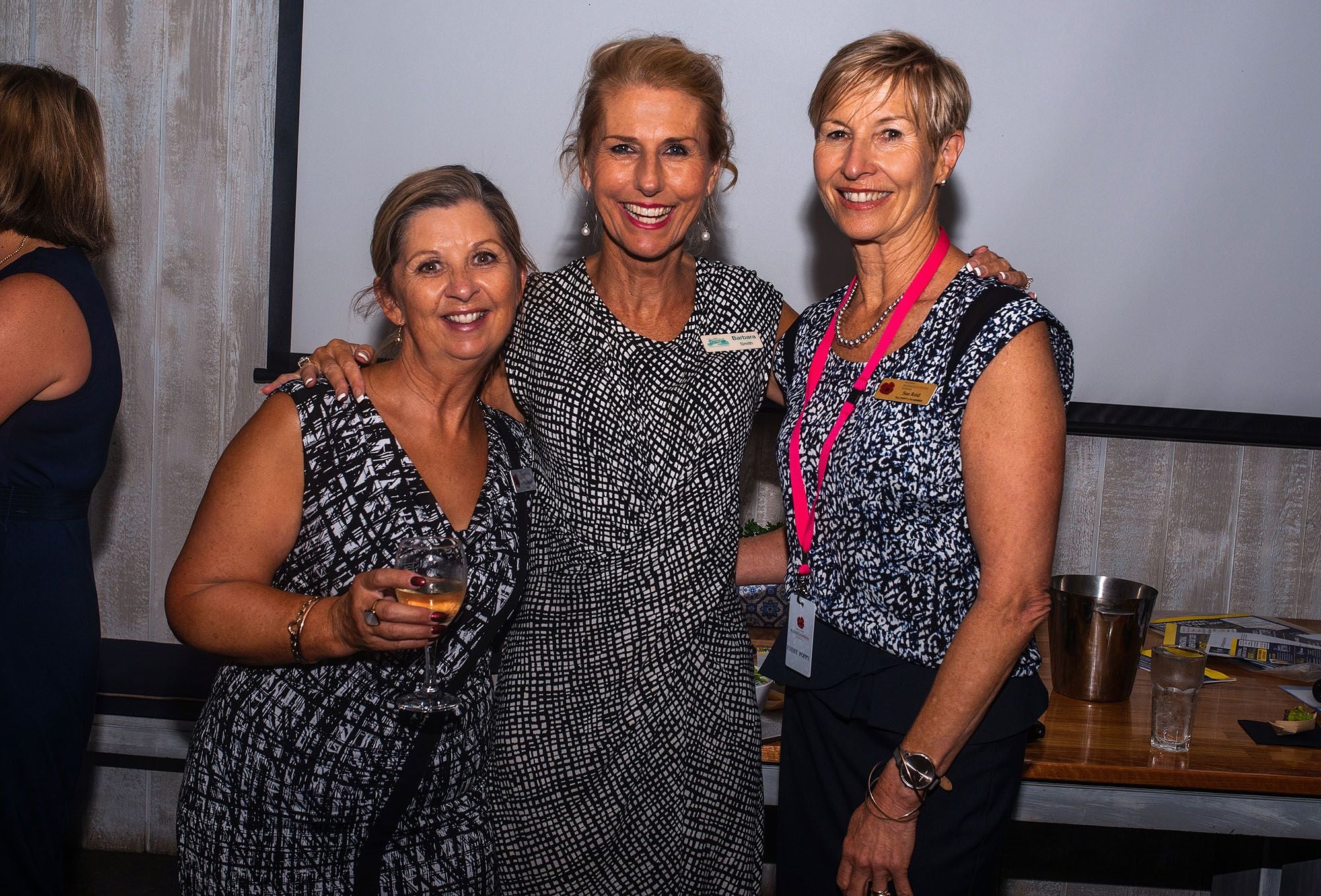 January - June Events Calendar Launch 2019 Image -5c5681264b615