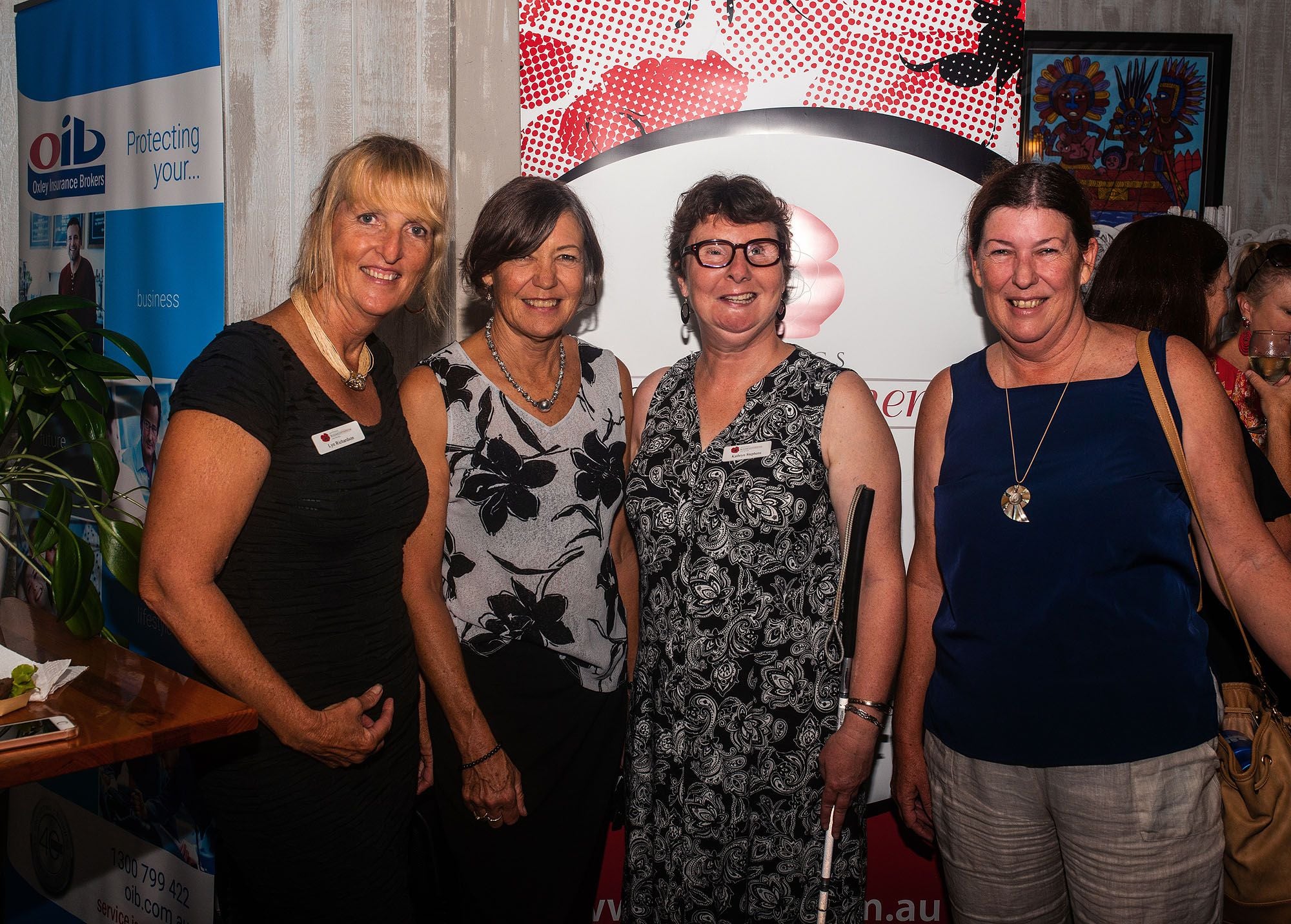 January - June Events Calendar Launch 2019 Image -5c568126eb698