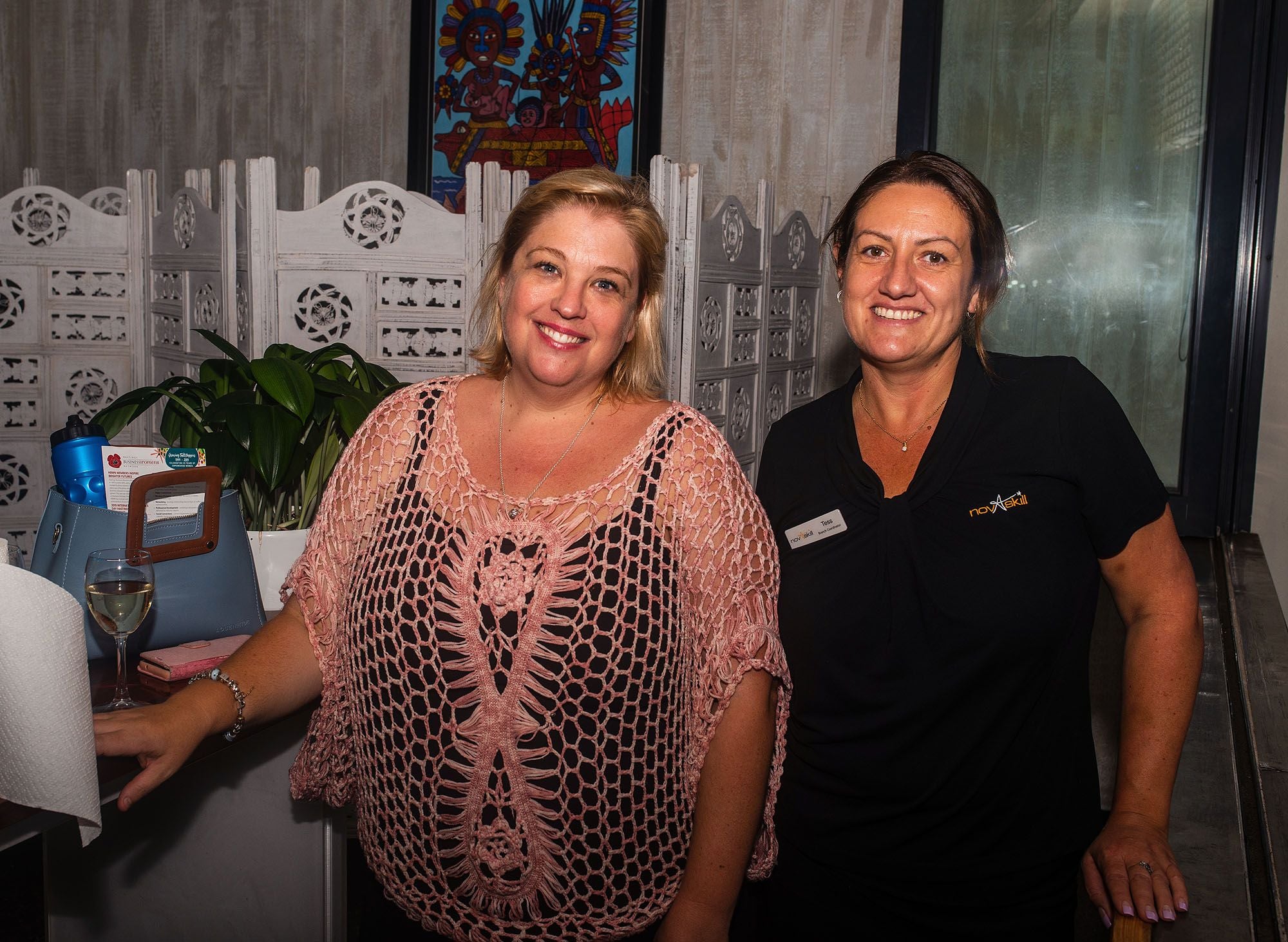 January - June Events Calendar Launch 2019 Image -5c5681279e8aa