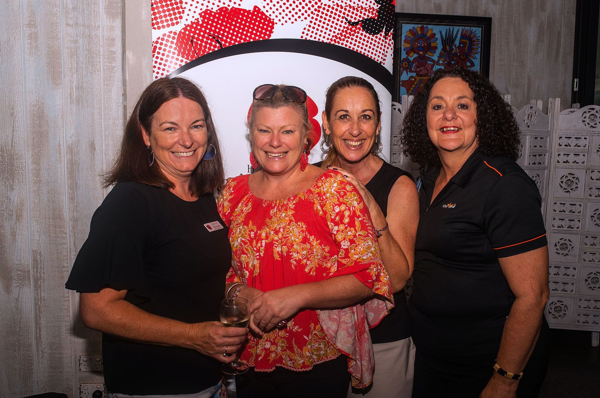 January - June Events Calendar Launch 2019 Image -5c568128526b1