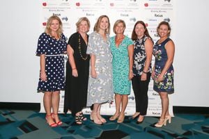 2019 International Womens Day & Hastings Heroines Event Image -5c832639b60f8