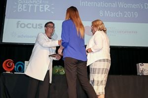 2019 International Womens Day & Hastings Heroines Event Image -5c83263e610c1