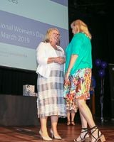 2019 International Womens Day & Hastings Heroines Event Image -5c83263ed07ef