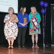 2019 International Womens Day & Hastings Heroines Event Image -5c83263f7eb83