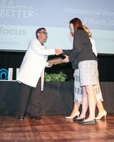 2019 International Womens Day & Hastings Heroines Event Image -5c8326416c222