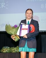 2019 International Womens Day & Hastings Heroines Event Image -5c83264283205