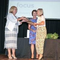 2019 International Womens Day & Hastings Heroines Event Image -5c832642d6f14