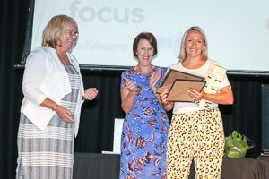 2019 International Womens Day & Hastings Heroines Event Image -5c83264339ff3