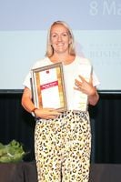 2019 International Womens Day & Hastings Heroines Event Image -5c832643833c6