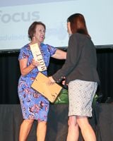 2019 International Womens Day & Hastings Heroines Event Image -5c832643cc12f