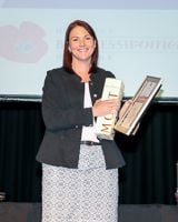 2019 International Womens Day & Hastings Heroines Event Image -5c83264469cef