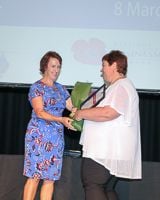 2019 International Womens Day & Hastings Heroines Event Image -5c832644b88fb