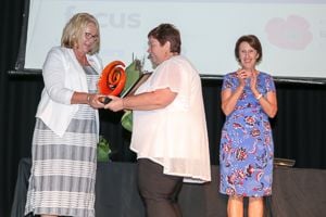 2019 International Womens Day & Hastings Heroines Event Image -5c83264516a4d