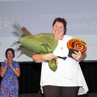 2019 International Womens Day & Hastings Heroines Event Image -5c832645a38e0