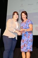 2019 International Womens Day & Hastings Heroines Event Image -5c832646ad79f