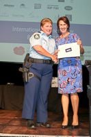 2019 International Womens Day & Hastings Heroines Event Image -5c83264757540