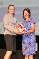 2019 International Womens Day & Hastings Heroines Event Image -5c832647ae1eb