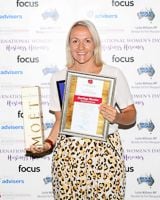 2019 International Womens Day & Hastings Heroines Event Image -5c8326494946b