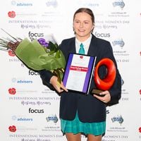 2019 International Womens Day & Hastings Heroines Event Image -5c83264992c6f