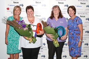 2019 International Womens Day & Hastings Heroines Event Image -5c832649f0711