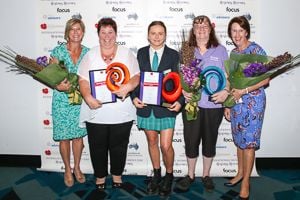 2019 International Womens Day & Hastings Heroines Event Image -5c83264a69820