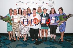 2019 International Womens Day & Hastings Heroines Event Image -5c83264ac924c