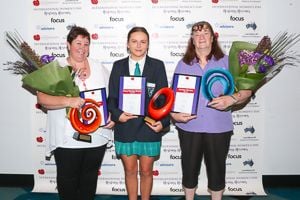 2019 International Womens Day & Hastings Heroines Event Image -5c83264b8ce07