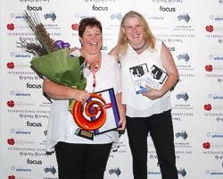 2019 International Womens Day & Hastings Heroines Event Image -5c83264c4d920