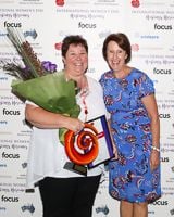 2019 International Womens Day & Hastings Heroines Event Image -5c83264c9d63b