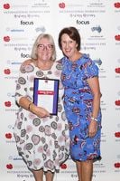 2019 International Womens Day & Hastings Heroines Event Image -5c83264cf1433