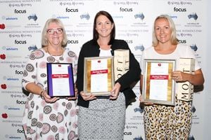 2019 International Womens Day & Hastings Heroines Event Image -5c83264d6c102