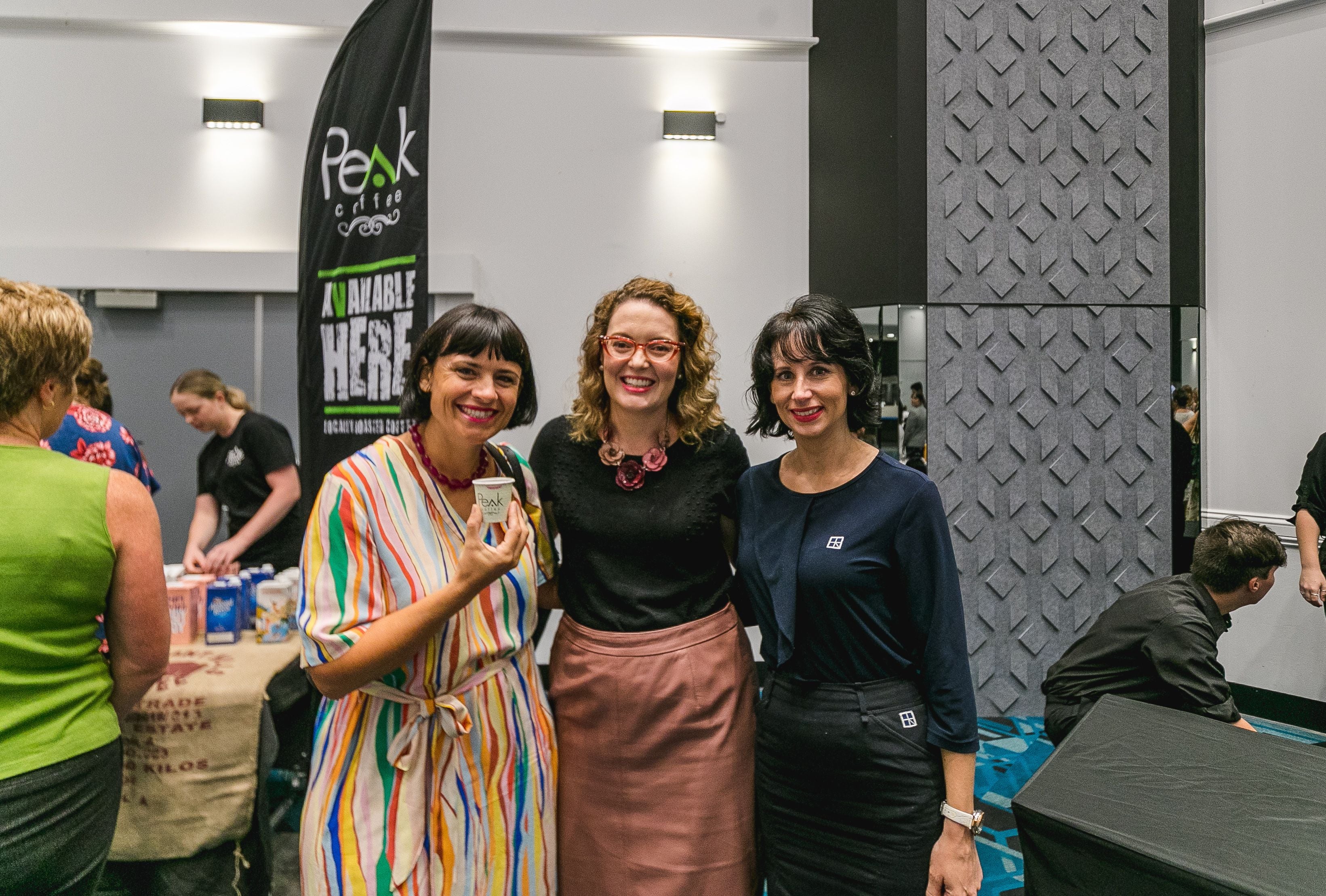 2019 International Womens Day & Hastings Heroines Event Image -5c85f9ac376fc