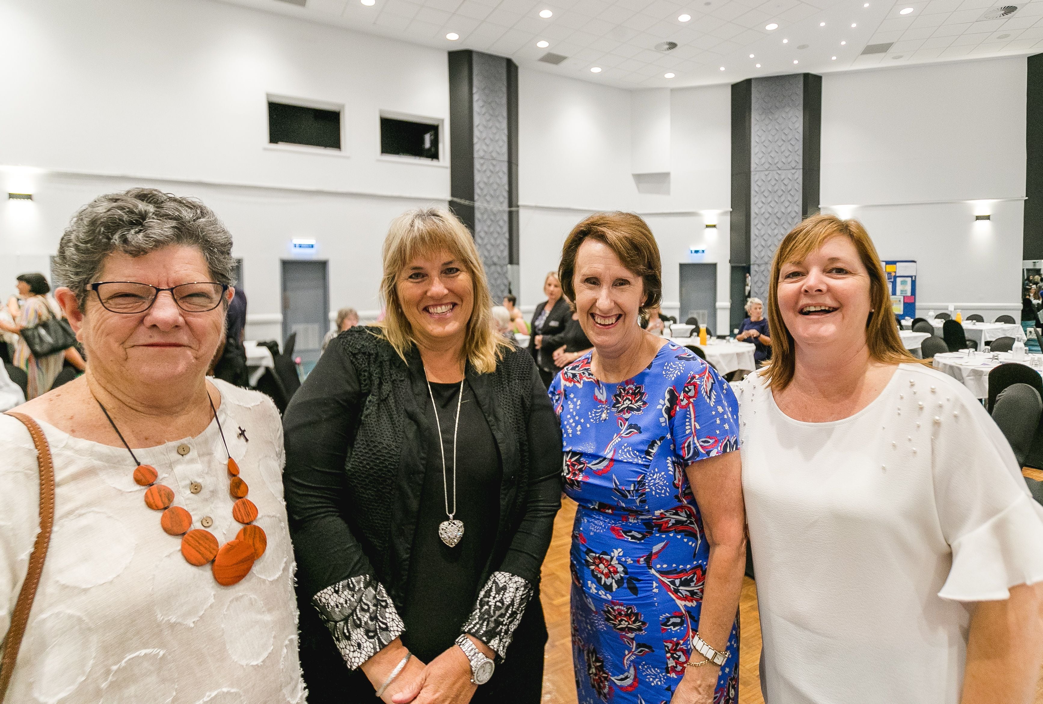 2019 International Womens Day & Hastings Heroines Event Image -5c85f9ae7f3c5