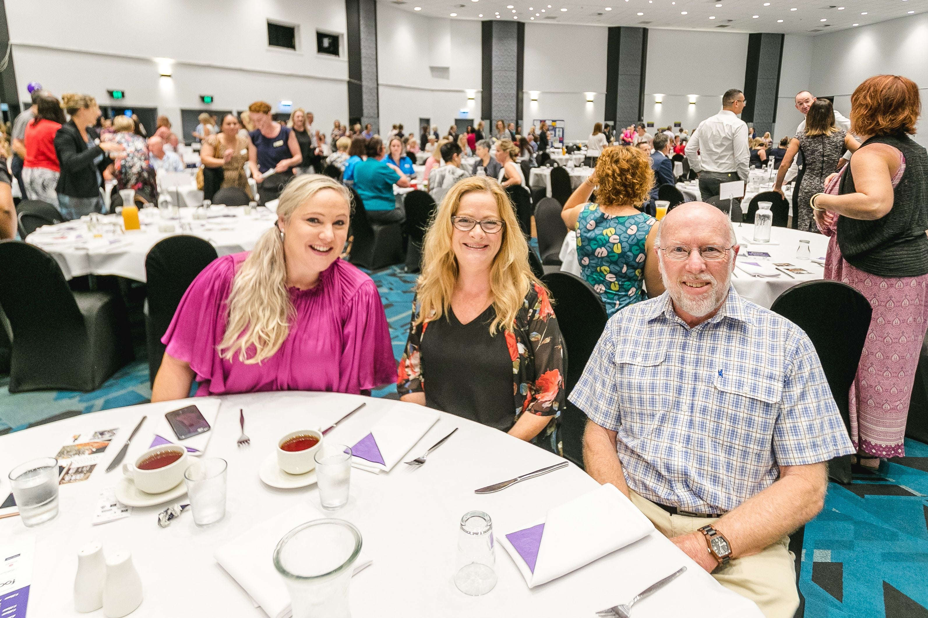 2019 International Womens Day & Hastings Heroines Event Image -5c85f9b2a7227